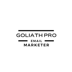 goliath_1
