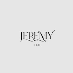 jeremyjosh25