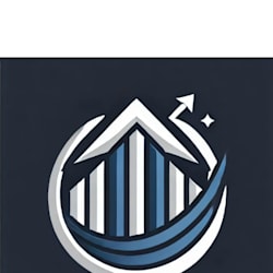 benzionmurimi