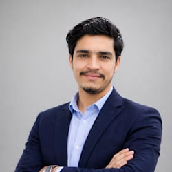 hassan5927
