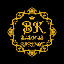 badmuskarimot