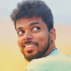 nihalkarkala