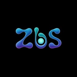 zbs_studio