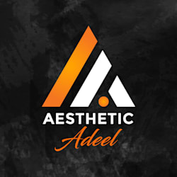 aesthetic_adeel