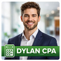 dylan__cpa