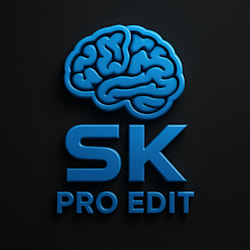 skproedits