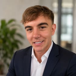 neil_viljoen