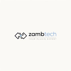 zambtech1
