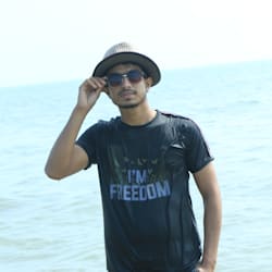 amiruldpc