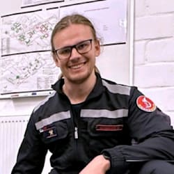 hanshuybrechts