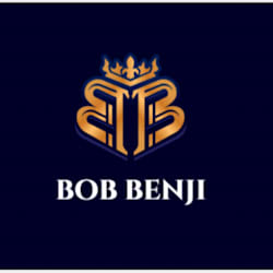 bob_benji