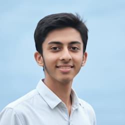 mohammadxobayr