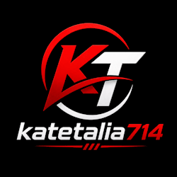 katetalia714
