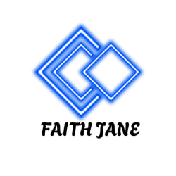 faithakinlabi6