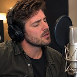 juliusvocal