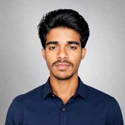 kalathsiddharth