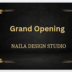 nailadesigns12