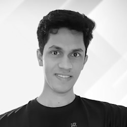 dgnguru
