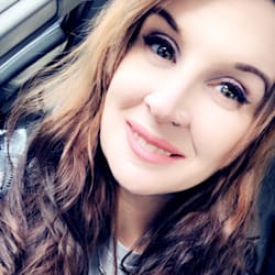melaniewoods91