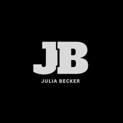 becker_julia