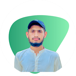farhan_bloch