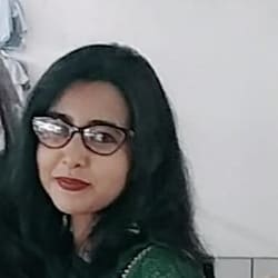 tashmiahnoor07