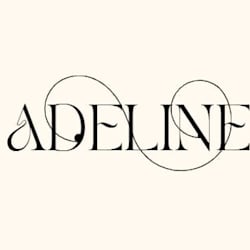 adelineluna_