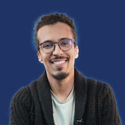 aliramedia