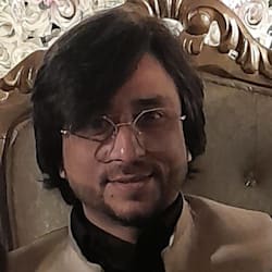 rashid3djewelle