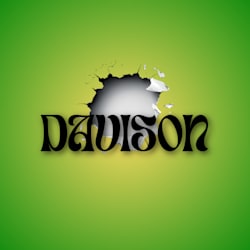 davidson_juel