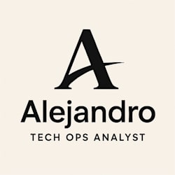 alejandrooschus