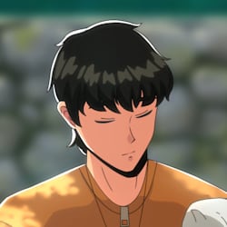 ilafyu