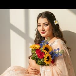 kulsoom_dev