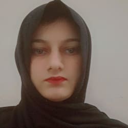 asifaarshad3