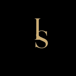 luxurysabrine