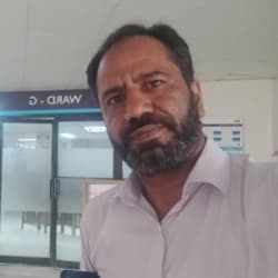 jehangirjan