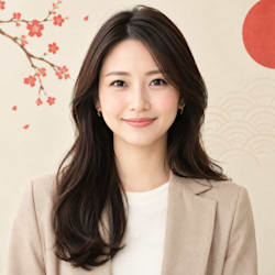 sakura_shopping