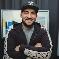 legacyvoicepro