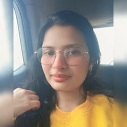 anamika_canva