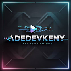 adedevkeny