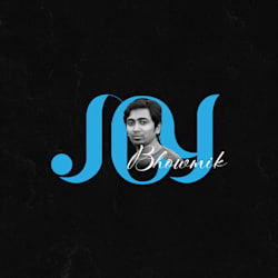 joybhowmik03