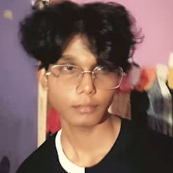 yoozhaa