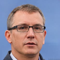 whitakerthomas