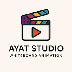 ayat_studio2
