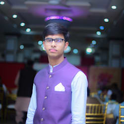 ahmed__rehman