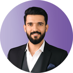 hammadai_dev