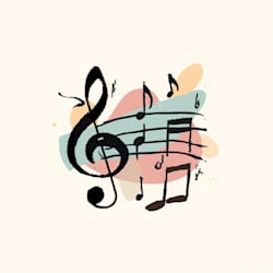 transcribe_muse