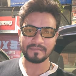 sam_khan23