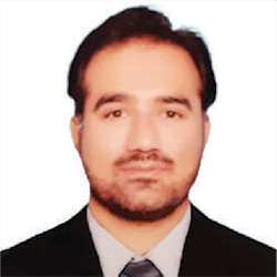 waqar_bangash