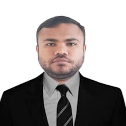 raju_247